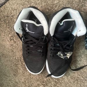 Air Jordan 5